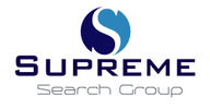 Supreme Search Group